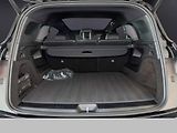 Mercedes-Benz GLB 250+ AMG Superscreen Burm Pano - náhled 18