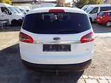 Ford S-MAX 2,0  TDCI 103KW TITAN FACELIFT - náhled 11