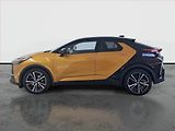 Toyota C-HR (2024) 2.0 Hybrid - náhled 2