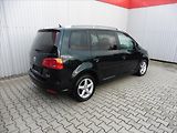 Volkswagen Touran 2,0 TDI Life, 7.míst, Vyhř.sed - náhled 2