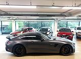 Mercedes-Benz AMG GT R-430kW-CARBON-KERAMIC-CZ - náhled 7