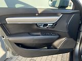 Volvo V90 (2019) 2.0d*173Kw*CrossCountry*4x4*AT - náhled 11