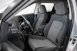 Toyota Auris 1.8 HYBRID*KAMERA*AUT. KLIMA* - náhled 10