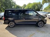 Volkswagen Multivan 2,0 TDI DSG HIGHLINE - náhled 3
