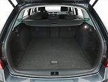 Škoda Octavia (2018) Style 1.6 TDI, Navi, Tempomat - náhled 13