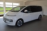 Hyundai Staria 2,2 CRDI,1.maj,ČR,AUT,4x4,9-mí - náhled 1