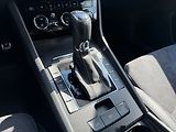 Škoda Superb Sportline  2,0TSI 140kW DSG - náhled 9