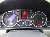 Volkswagen Touareg (2004) 2.5 TDI 128kW AUTOMAT - náhled 27