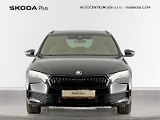 Škoda Octavia (2025) Combi DSG 2.0TSI 150kW 4x4 Spo - náhled 3