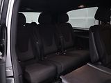 Mercedes-Benz Třídy V 2,1 220d 120kW Bluetec 8-míst - náhled 14