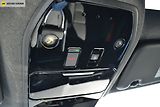 Renault Espace esprit Alpine full hybrid E-Te - náhled 36