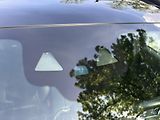 Mercedes-Benz Třídy E (2018) E400 D - náhled 8