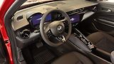 Alfa Romeo Junior 1.2T 145k Ibrida - náhled 9