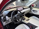 Mazda CX-60 3.3D 187 kW |PPF| TAKUMI - náhled 25