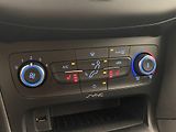 Ford Focus 1.0 ECOBOOST TREND 92kW AUT CZ - náhled 29