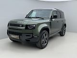 Land Rover Defender 110 D350 X-DYNAMIC HSE Aut.  - náhled 1