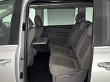 Volkswagen Sharan 7míst - náhled 8