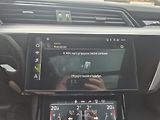 Audi e-tron SPORTBACK S 370kw SOH 96% - náhled 34
