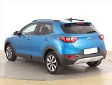 Kia Stonic (2021) 1.0 T-GDI, Automat, Serv.kniha - náhled 3