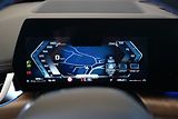 BMW X1 M35i xDrive, Panorama, Head-up - náhled 28