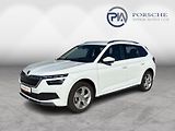 Škoda Kamiq 1.0TSI 81kW STYLE - náhled 1