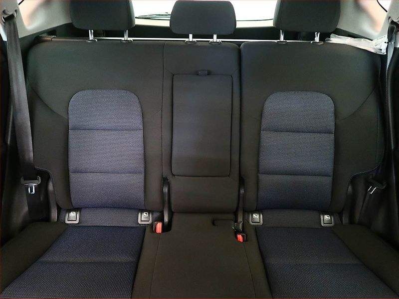 Hyundai Tucson (2016) 1.6 GDI, Serv.kniha, Navi - fotka 10 z 17