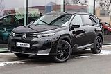 Citroën C5 Aircross (2026) 1,2 MAX Hybrid Automat + ZIMA - náhled 1
