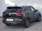 SsangYong Korando (2023) 1.5 T-GDi 4x4, 1.maj,ČR - náhled 6