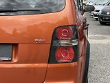 Volkswagen Touran Cross 1.4TSi 125KW DSG  - náhled 34