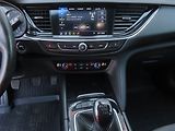 Opel Insignia (2019) 2.0 CDTI, 4X4, Navi, Tempomat - náhled 12