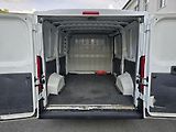 Citroën Jumper L1H1 2,2HDI 88kW - DPH - náhled 19