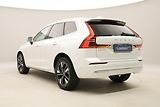 Volvo XC60 (2026) B5 AWD AUT BRIGHT PLUS  - náhled 10