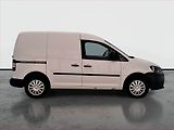 Volkswagen Caddy (2014) 1.6 TDI, ČR - náhled 6