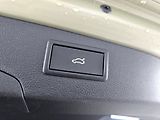 Škoda Superb (2025) 2.0TDi 142kW 4X4 SPORTLINE WEB - náhled 35