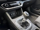 Hyundai i30 (2021) 1.0 t-gdi 88 kW / manual  - náhled 16