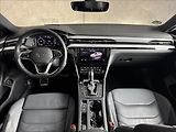 Volkswagen Arteon Shooting Brake 1,4 TSi  DSG eHybrid Elegance - náhled 19