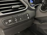 Hyundai i30 1.0 TGDI  Start Plus - náhled 7