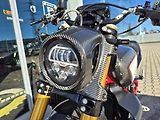 Indian FTR 1200 (2022) FTR CHAMPIONSHIP EDITION - POU - náhled 11