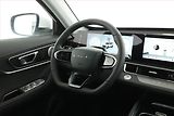 Chery Tiggo 7 (2026) 1.6 TGDI, LUXURY, Ad. tempomat - náhled 8