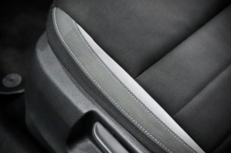 Škoda Octavia 3 Combi 1.4 TSI 110 kW - fotka 18 z 32