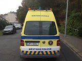 Volkswagen Transporter - náhled 10