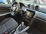 Suzuki Vitara (2016) 1.6VVT 88KW Automat COMFORT - náhled 38