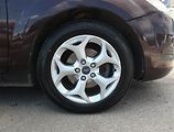 Ford Focus (2009) 1.6 16V, Serv.kniha, nová STK - náhled 14