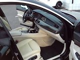 BMW Řada 5 530d xDrive - náhled 8