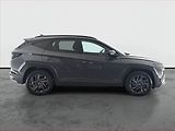 Hyundai Tucson (2025) 1.6 T-GDI - náhled 6