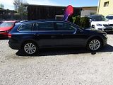 Volkswagen Passat (2015) 2.0 TDI 110kW NOVÉ ROZVODY - náhled 9