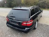 Mercedes-Benz Třídy E (2011) 250cdi T 4M 150kw - náhled 17