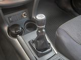 Toyota RAV4 (2009) ČR 2.0D 116KW 4x4 – TAŽNÝ - náhled 26