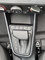 Hyundai Bayon (2026) 1.0 T-GDI DCT 66kW GO! - náhled 20
