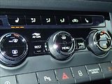 Škoda Kodiaq 1,5 Sportline, Automat - náhled 31